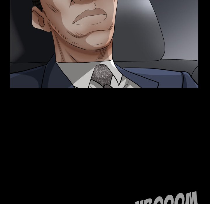 Snare Chapter 21 Page 145