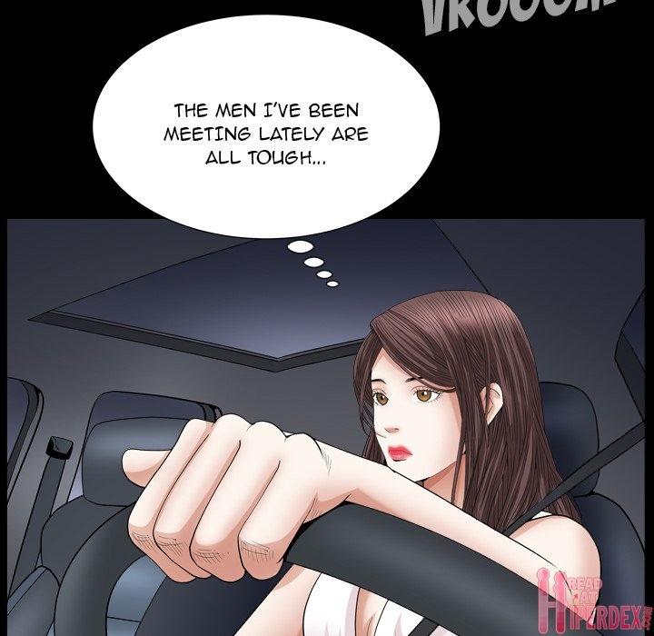 Snare Chapter 21 Page 146