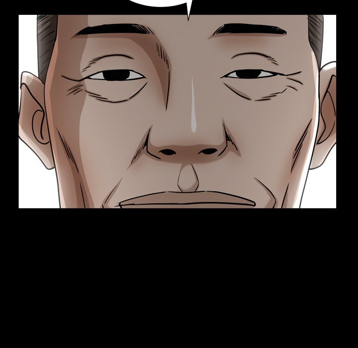 Snare Chapter 21 Page 42