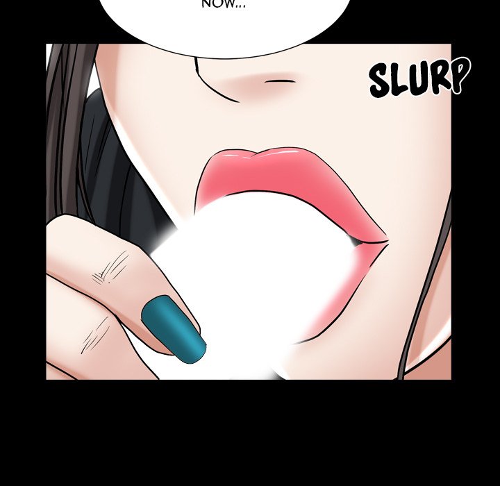Snare Chapter 21 Page 79