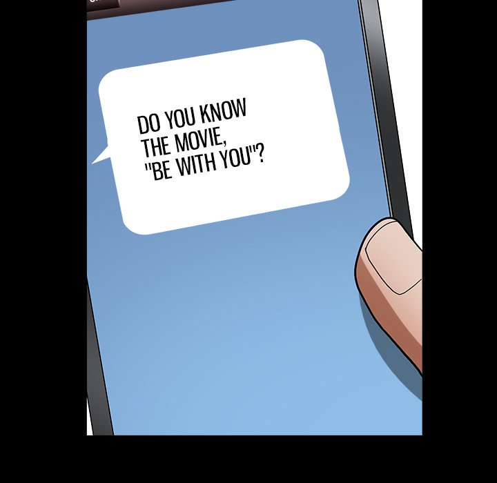 Snare Chapter 22 Page 100