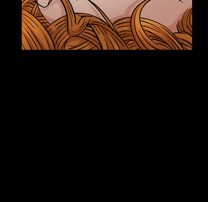 Snare Chapter 22 Page 109