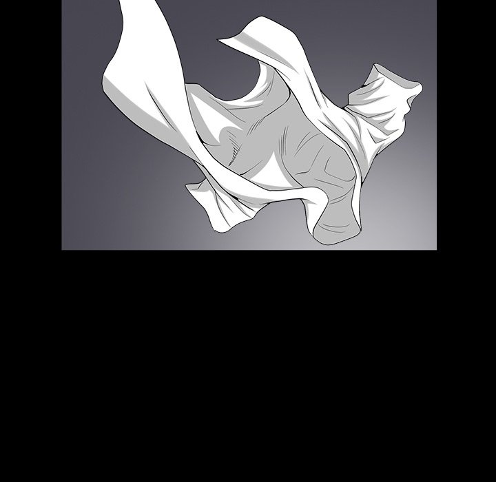 Snare Chapter 22 Page 112