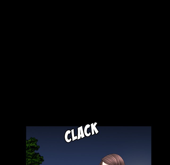 Snare Chapter 22 Page 12