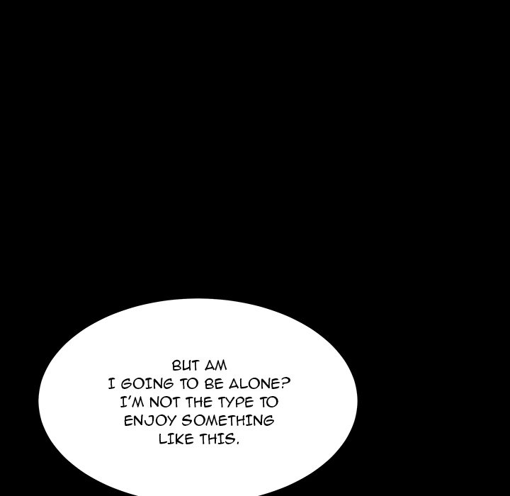 Snare Chapter 22 Page 32