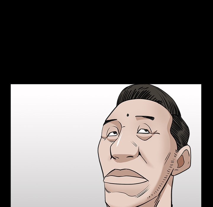 Snare Chapter 22 Page 47