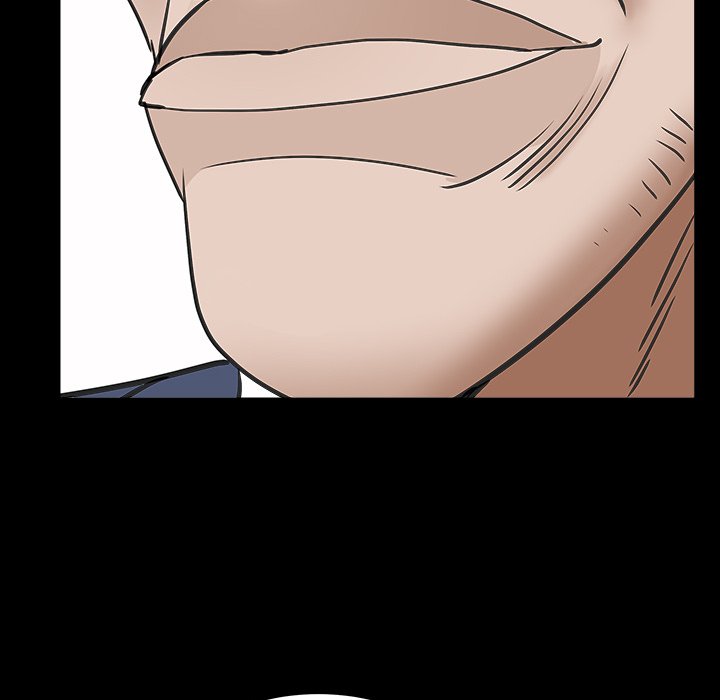 Snare Chapter 22 Page 49