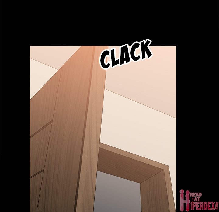 Snare Chapter 22 Page 61