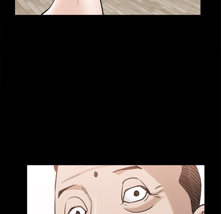 Snare Chapter 22 Page 65