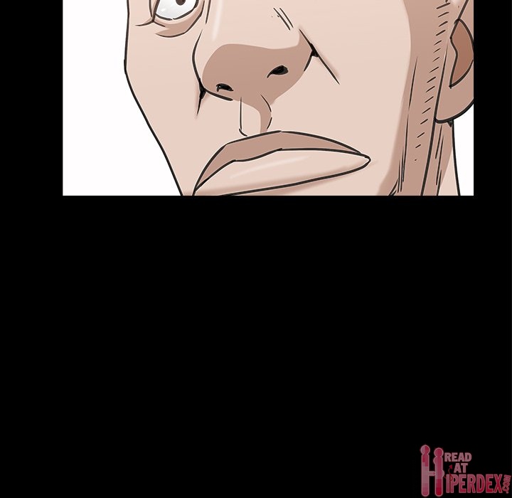 Snare Chapter 22 Page 66