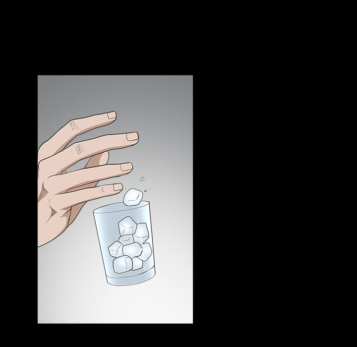 Snare Chapter 22 Page 74