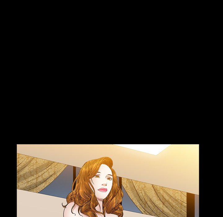 Snare Chapter 22 Page 89