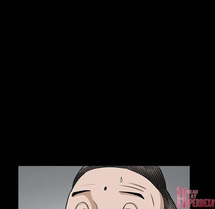 Snare Chapter 22 Page 91