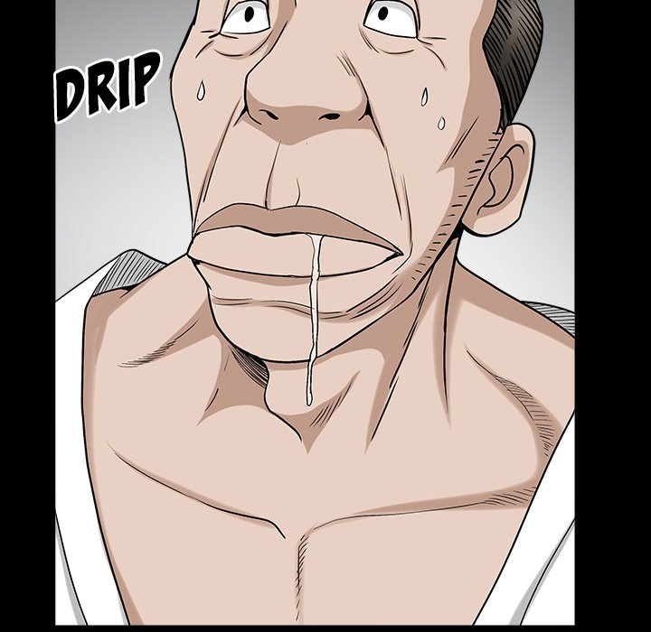 Snare Chapter 22 Page 92