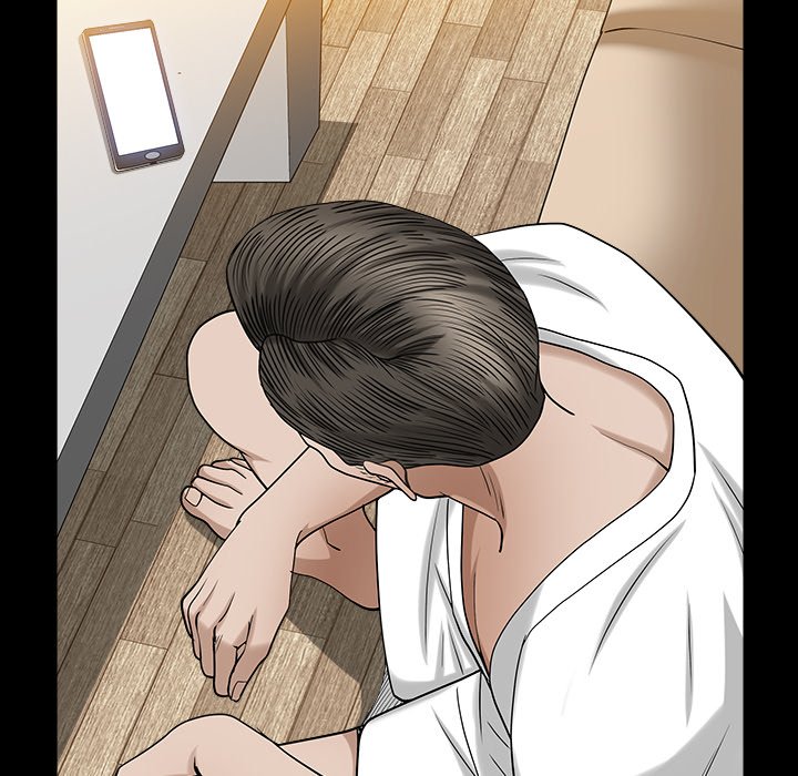Snare Chapter 22 Page 94