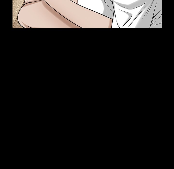 Snare Chapter 22 Page 95