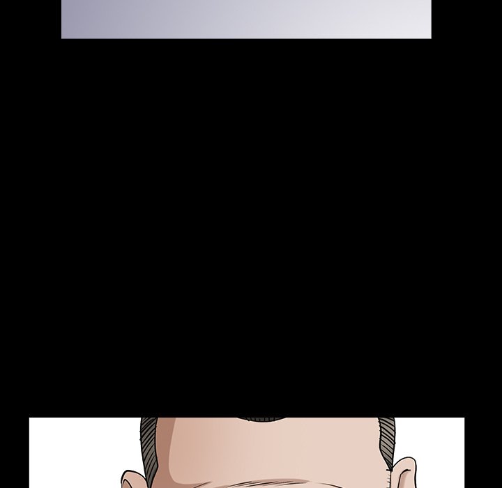 Snare Chapter 22 Page 97