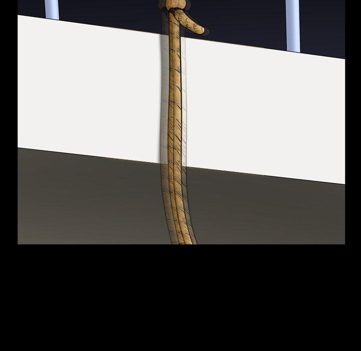 Snare Chapter 3 Page 105