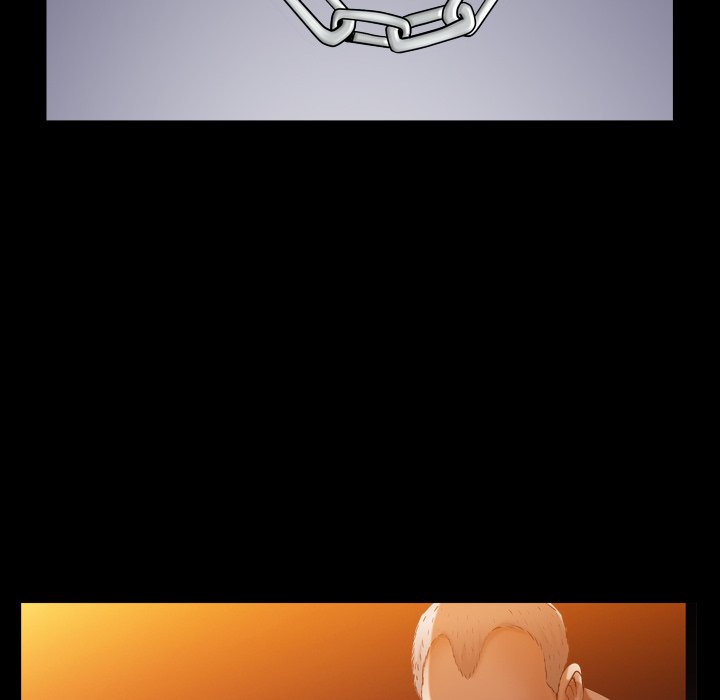 Snare Chapter 3 Page 109