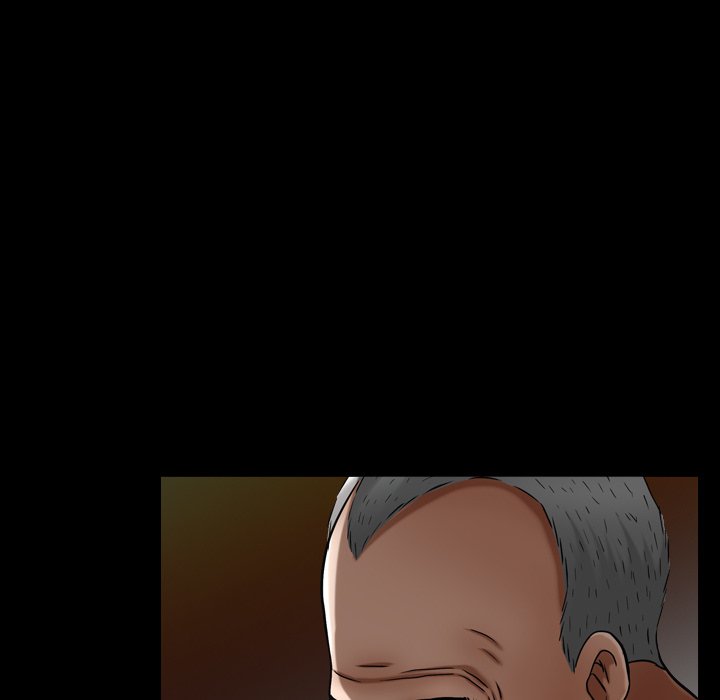 Snare Chapter 3 Page 13