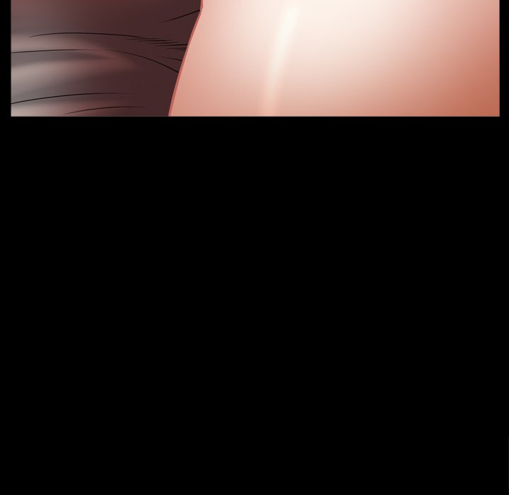 Snare Chapter 3 Page 130