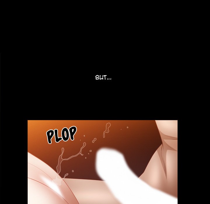 Snare Chapter 3 Page 136