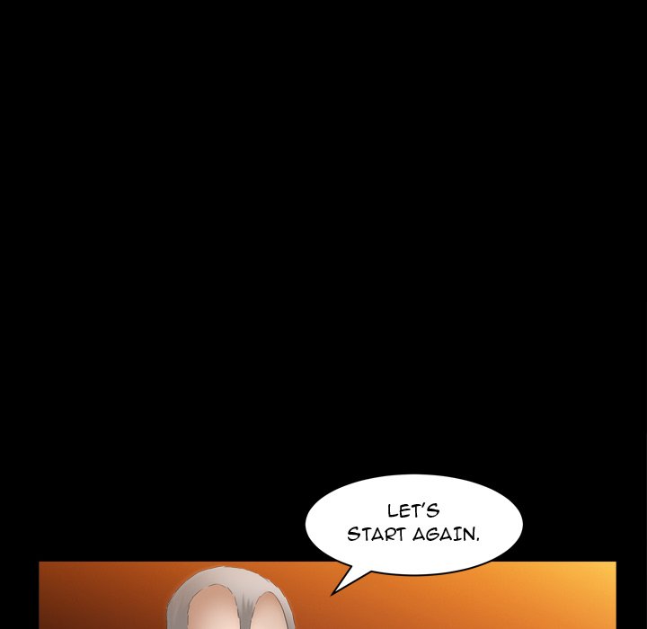 Snare Chapter 3 Page 143