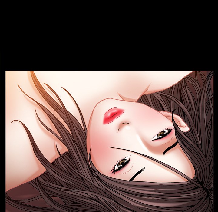 Snare Chapter 3 Page 145