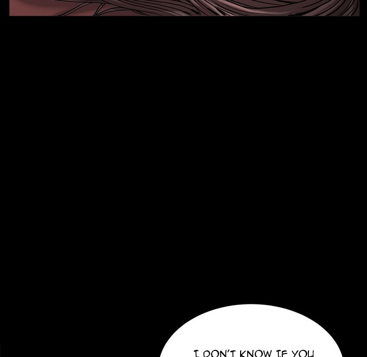 Snare Chapter 3 Page 146