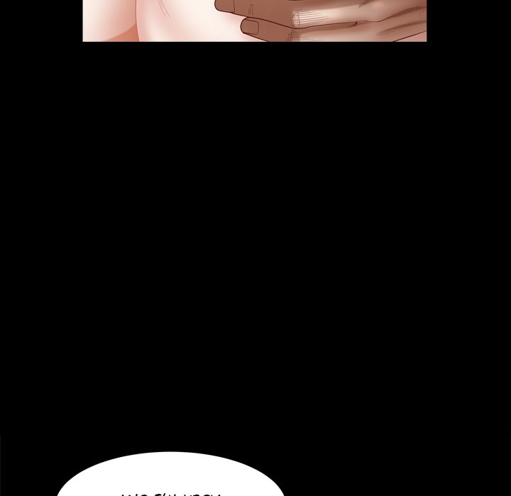 Snare Chapter 3 Page 148