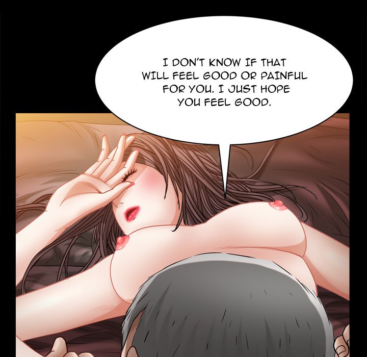 Snare Chapter 3 Page 152