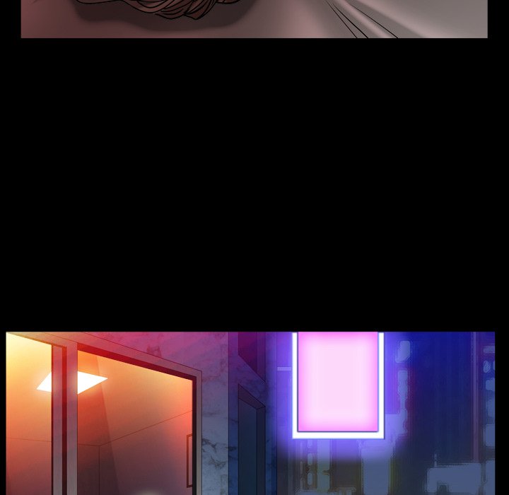 Snare Chapter 3 Page 156
