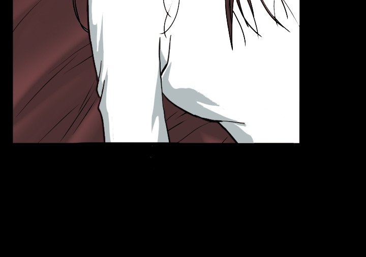 Snare Chapter 3 Page 170