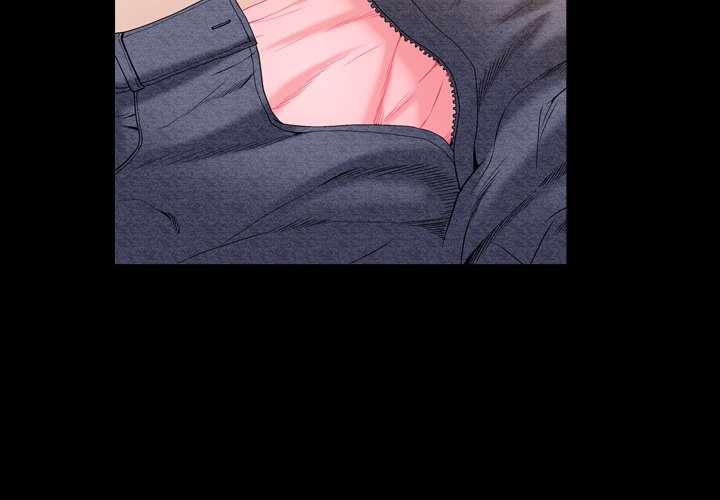 Snare Chapter 3 Page 2