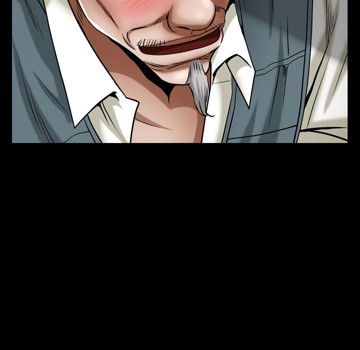 Snare Chapter 3 Page 46