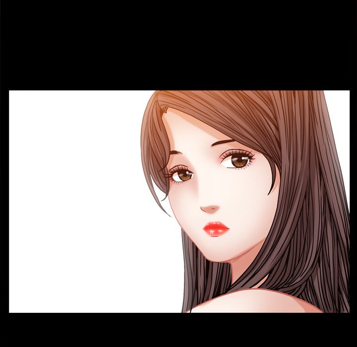 Snare Chapter 3 Page 55