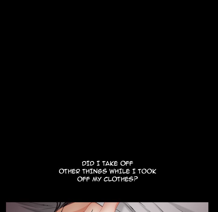 Snare Chapter 3 Page 65