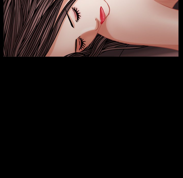 Snare Chapter 3 Page 70