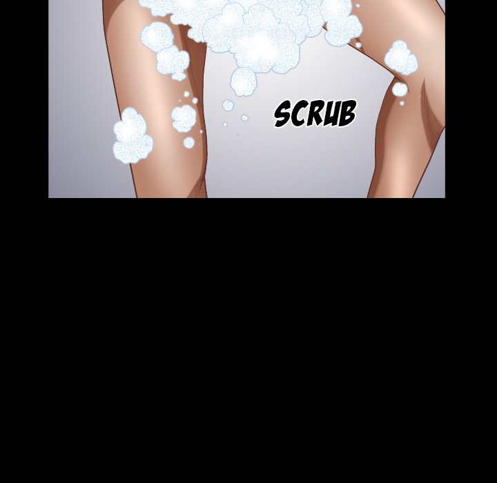 Snare Chapter 3 Page 74