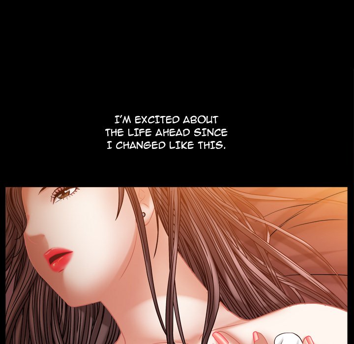 Snare Chapter 3 Page 75