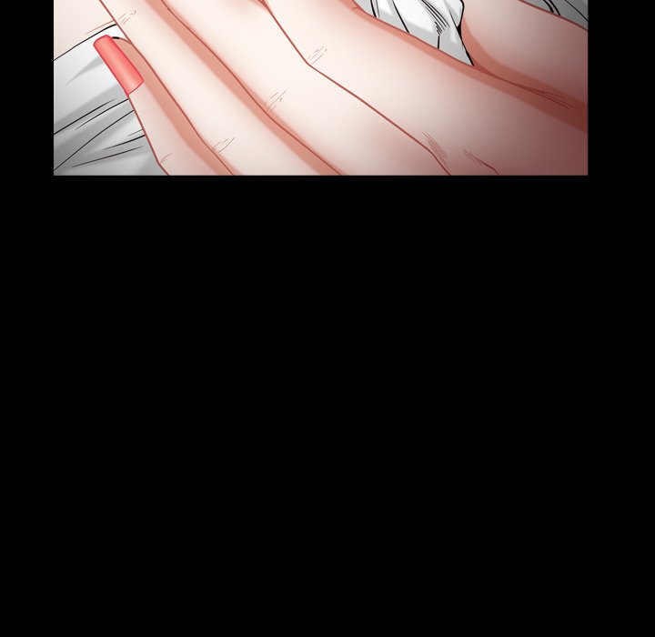 Snare Chapter 3 Page 79
