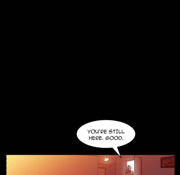 Snare Chapter 3 Page 82