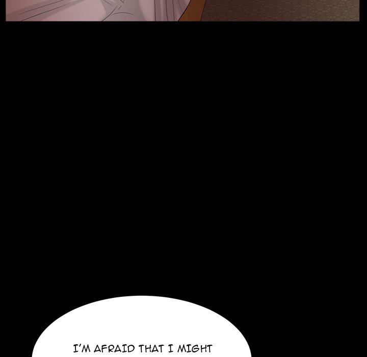 Snare Chapter 3 Page 96