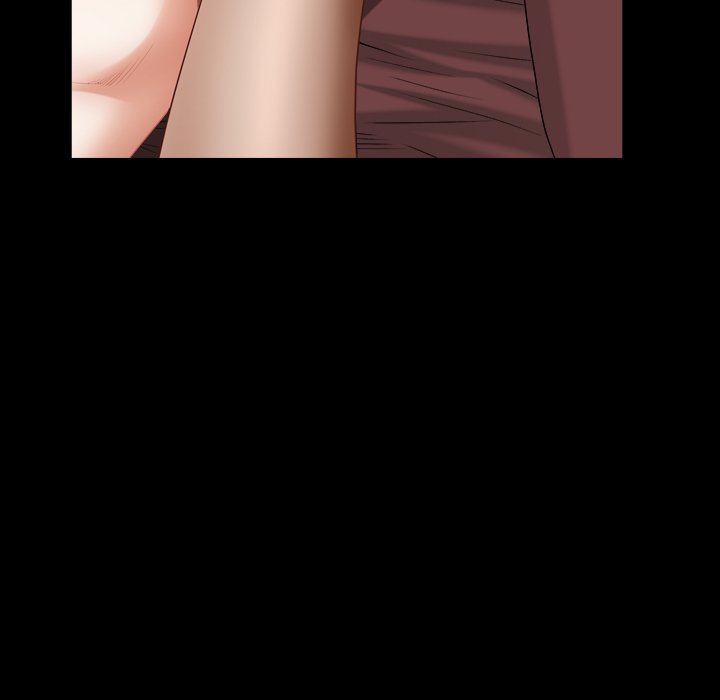 Snare Chapter 3 Page 98