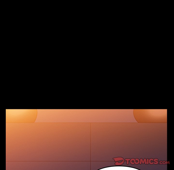 Snare Chapter 4 Page 100