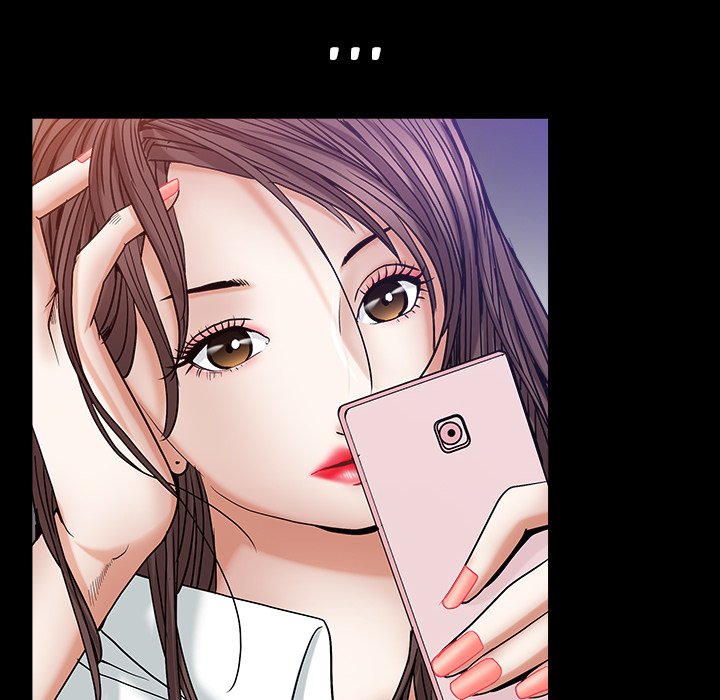 Snare Chapter 4 Page 109