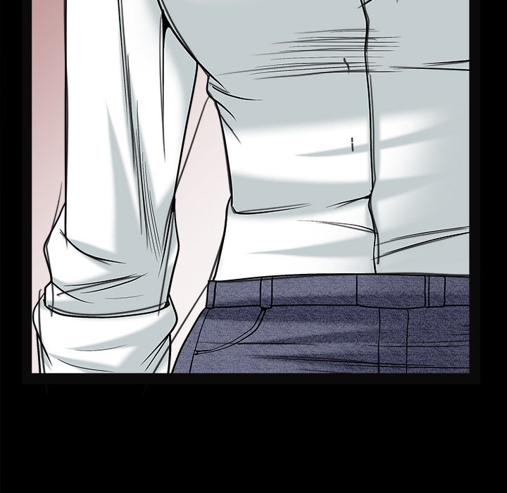 Snare Chapter 4 Page 141