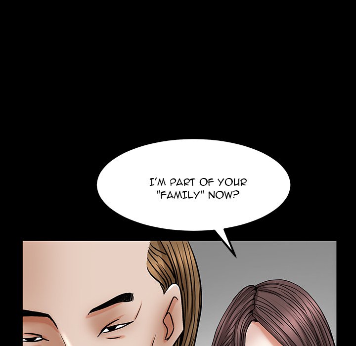 Snare Chapter 4 Page 150
