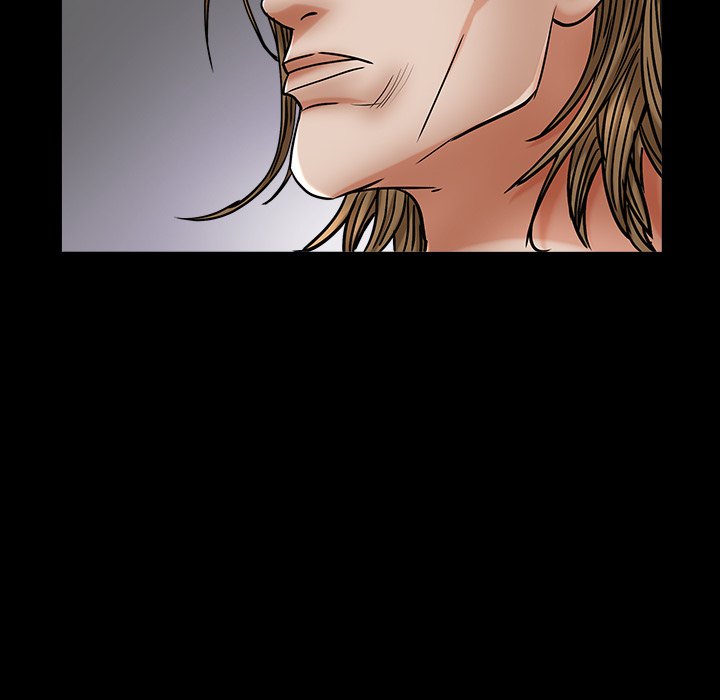 Snare Chapter 4 Page 153
