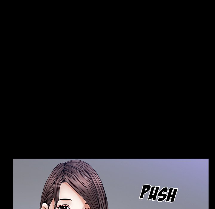 Snare Chapter 4 Page 156